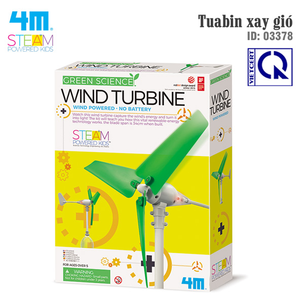 Tuabin xay gió - 4M 4 tua bin xay gio 4m 03378 kenhchinhhang vn 1 1632793294