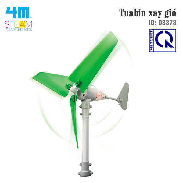 Tuabin xay gió - 4M 5 tua bin xay gio 4m 03378 kenhchinhhang vn 2 1632793297