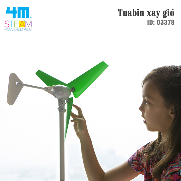 Tuabin xay gió - 4M 6 tua bin xay gio 4m 03378 kenhchinhhang vn 3 1632793299