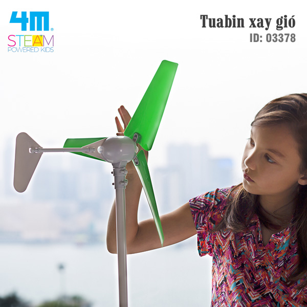 Tuabin xay gió - 4M 7 tua bin xay gio 4m 03378 kenhchinhhang vn 4 1632793300