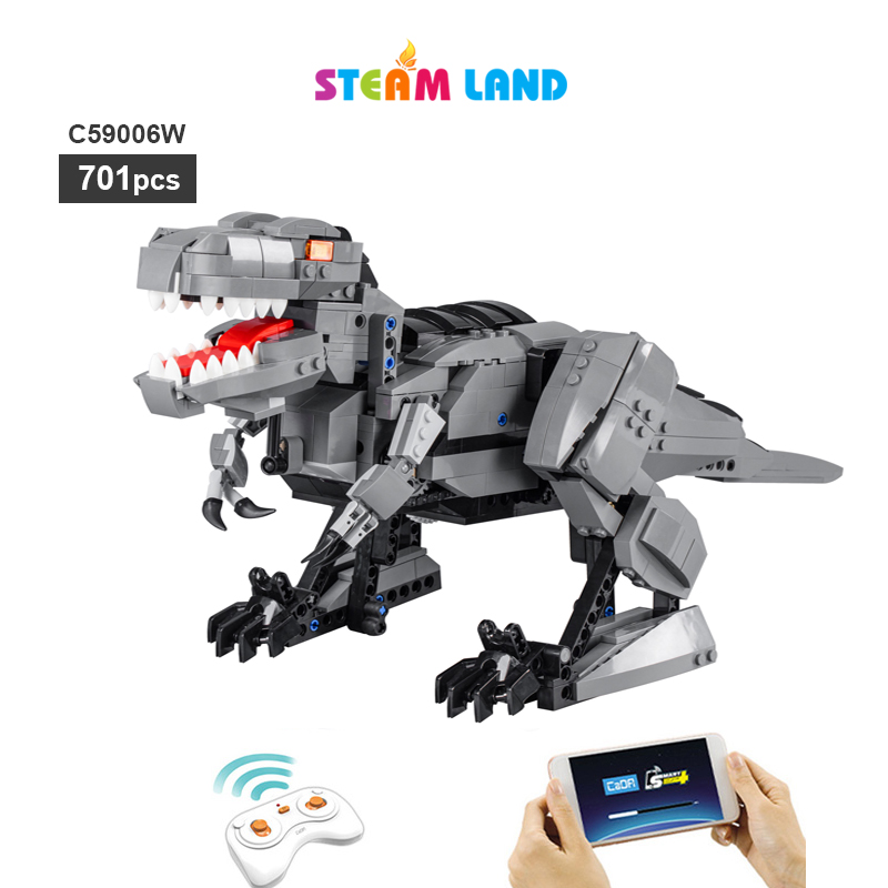 đồ chơi lego lắp ráp