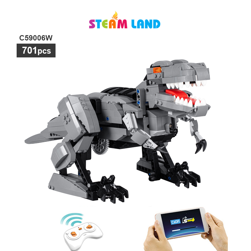 đồ chơi lego lắp ráp