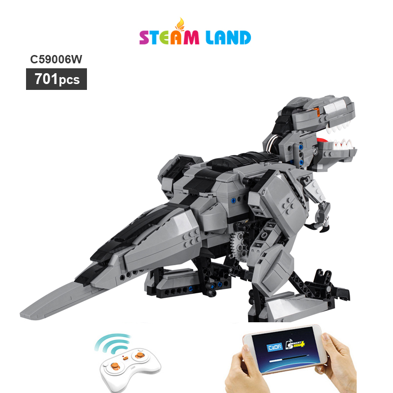 đồ chơi lego lắp ráp