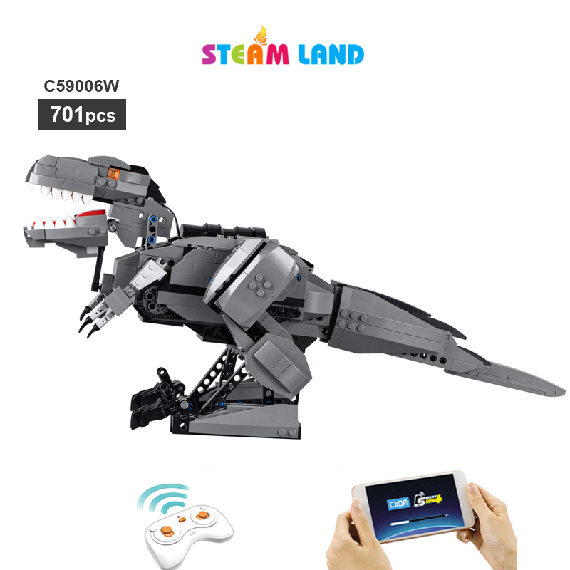 đồ chơi lego lắp ráp