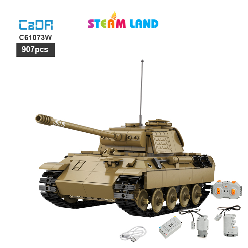 đồ chơi lego lắp ráp