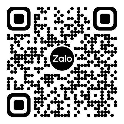 Zalo OA
