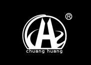 CHUANG HUANG