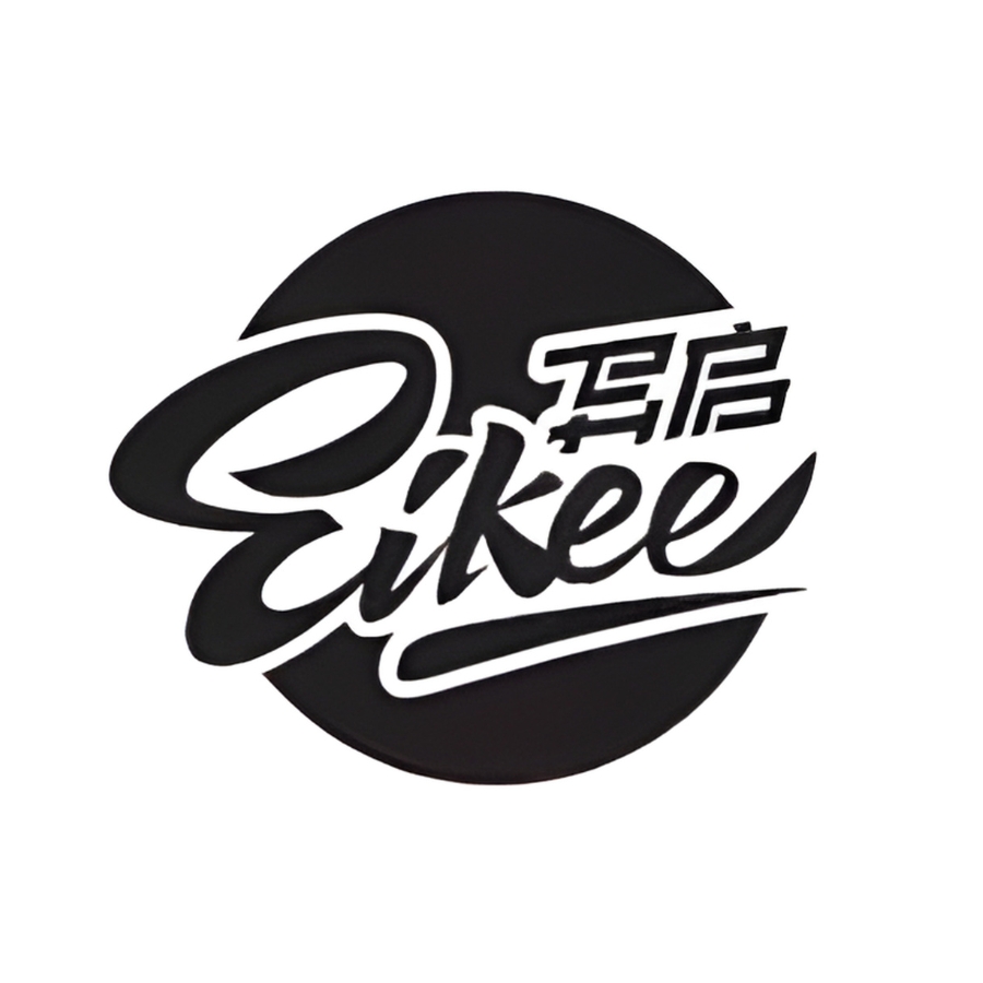 EIKEE