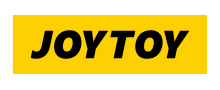 JOY TOY