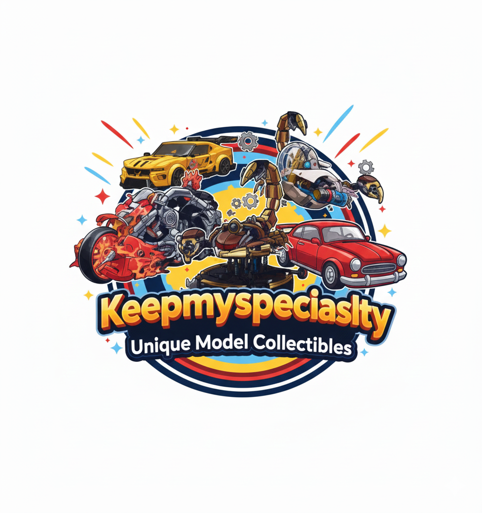 KEEPMYSPECIALTY