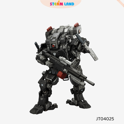 APOC Mystic Armor 02 – Chiến Giáp Huyền Bí ST-8627 (YK28) JOY TOY_JT04025