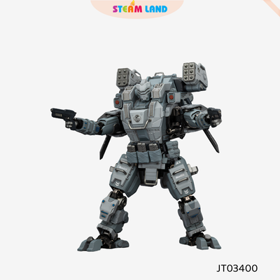 APOC Sky Tempest – Chiến Giáp Bão Trời ST-8614 (YK28) JOY TOY_JT03400