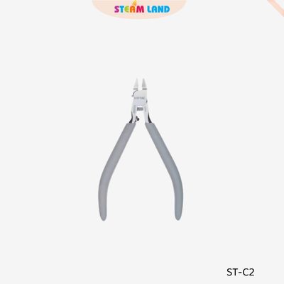 Kìm cắt một lưỡi dành cho mô hình DSPIAE-ST-C2