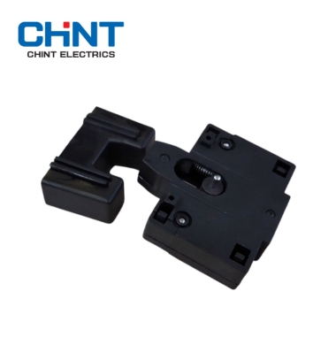 Khóa liên động cơ khí MI-5