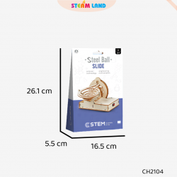 do-choi-lap-rap