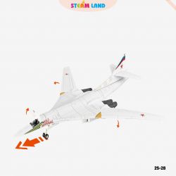do-choi-lap-rap