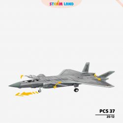 do-choi-lap-rap