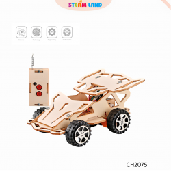 do-choi-lap-rap