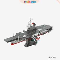 do-choi-lap-rap