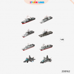 do-choi-lap-rap