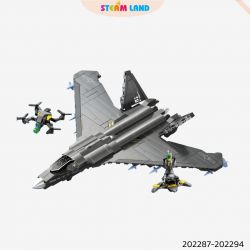 do-choi-lap-rap