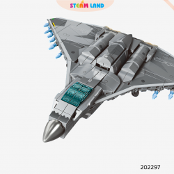 do-choi-lap-rap