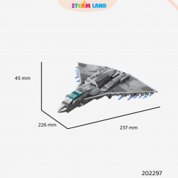 do-choi-lap-rap