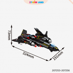do-choi-lap-rap