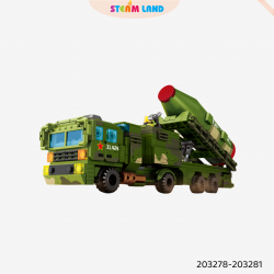 do-choi-lap-rap