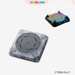 do-choi-lap-rap
