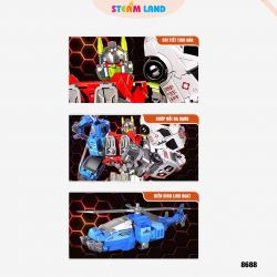 do-choi-lap-rap