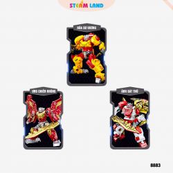 do-choi-lap-rap