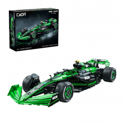 do-choi-lap-rap