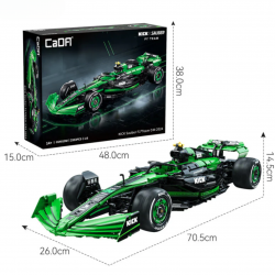 do-choi-lap-rap