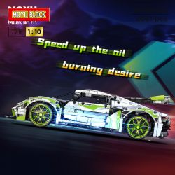 do-choi-lap-rap
