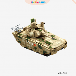 do-choi-lap-rap