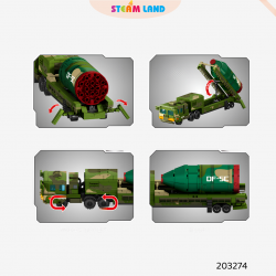 do-choi-lap-rap
