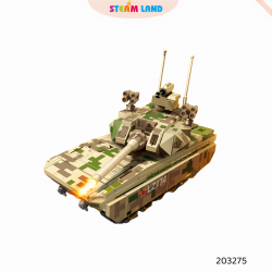 do-choi-lap-rap