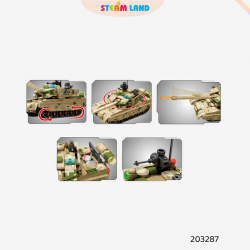 do-choi-lap-rap