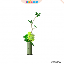 do-choi-lap-rap