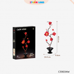 do-choi-lap-rap