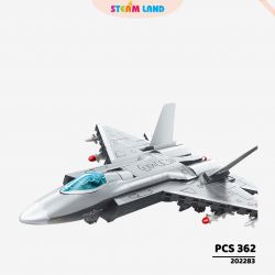 do-choi-lap-rap