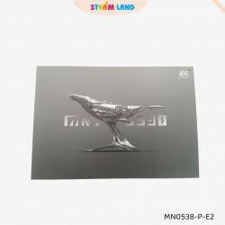 do-choi-lap-rap