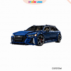 do-choi-lap-rap