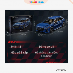 do-choi-lap-rap