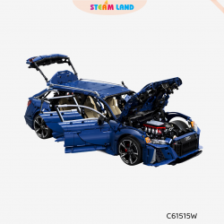 do-choi-lap-rap