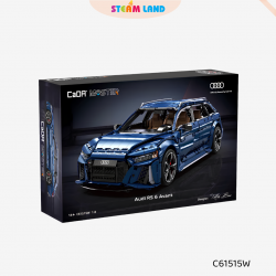 do-choi-lap-rap