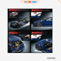 do-choi-lap-rap