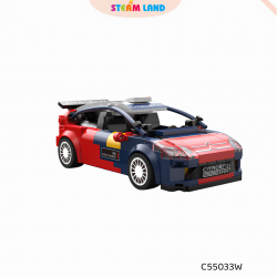 do-choi-lap-rap
