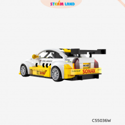 do-choi-lap-rap
